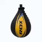 Боксови круши и топки