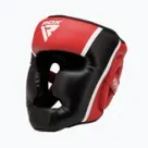 Каски / боксови протектори