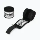 Боксови превръзки