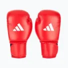 Боксови ръкавици