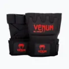 Вътрешни боксови ръкавици