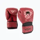 Бокс екипировка за деца