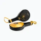 Боксови щитове и лапи