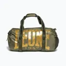 Боксови чанти