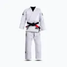 Кимона и костюми Gi/BJJ