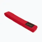 Колани за бразилско джиу-джицу