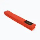 Колани за джудо