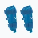 Протектори за карате