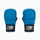 Ръкавици за карате