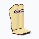 Каски, протектори MMA