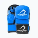 ММА ръкавици