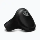 Протектори за гърди