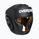 Защитни каски