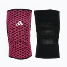 Протектори за колена