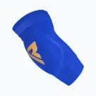 Протектори за лакти и предмишници