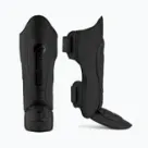 Протектори за тибия