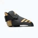 Протектори за стъпала