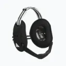 Протектори за уши