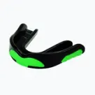 Протектори за уста