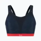 Сутиени за бойни изкуства