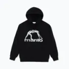 Блузи за бойни спортове