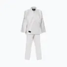 Кимоно за бойни изкуства