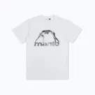 Тениски и потници за бойни спортове