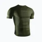 ММА тениски и рашгарди