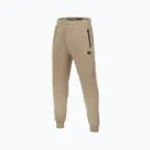 Панталони за бойни спортове