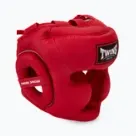 Боксови каски