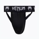 Боксови бандажи и протектори за слабини