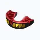 Боксьрски шини