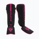 Протектори за тибия за ММА