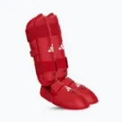 Протектори за бойни спортове