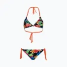 Облекло за плуване