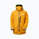 Ветроходство