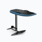 Електрически дъски и аксесоари