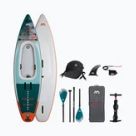 Каяк и рафтинг