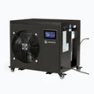 Аксесоари за басейни и джакузита