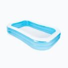 Надуваеми басейни