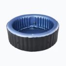 Надуваеми басейни с хидромасаж