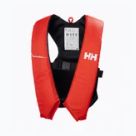 Спасителни жилетки за каяк