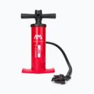 Помпи за каяци и лодки