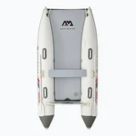 Надуваеми лодки