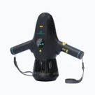 Двигатели за каяци и надуваеми лодки