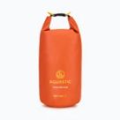 Водоустойчиви чанти и калъфи