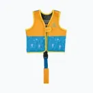 Плувни жилетки