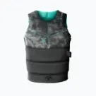 Защитни жилетки