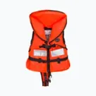 Спасителни жилетки