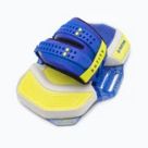 Аксесоари за кайтсърфинг